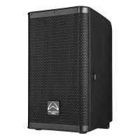 Wharfedale Pro Tourus+ A10