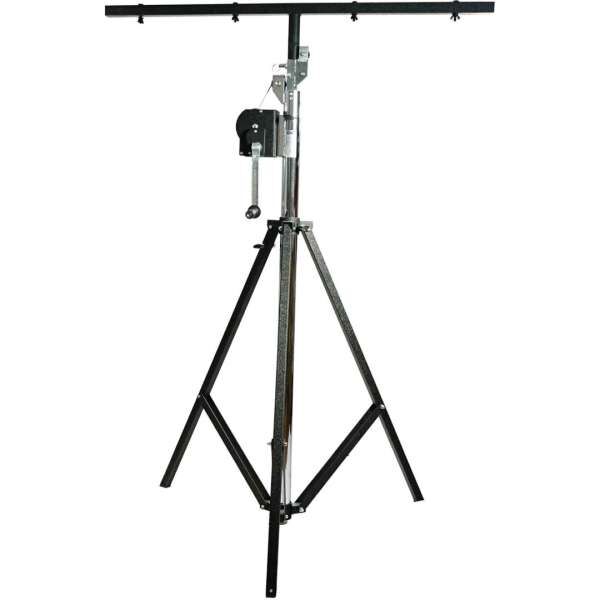 FOS Stand 400 PRO
