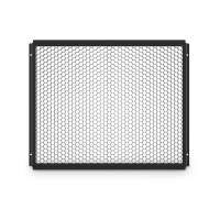 Cameo Honeycomb-Filter 60° für S2 IP