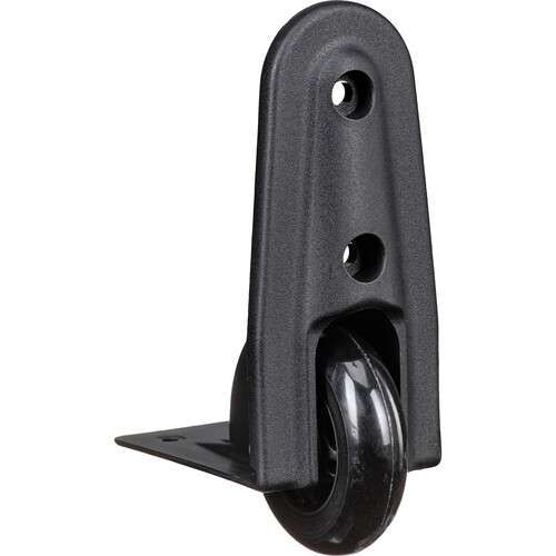 RCF WHEEL RT 048-N EVOX12 Ersatzrolle