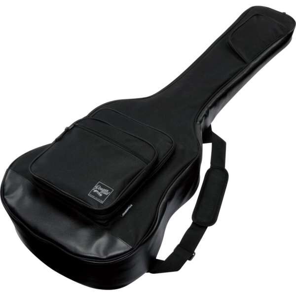 Ibanez IABB540-BK Gigbag für Akustik-Bass