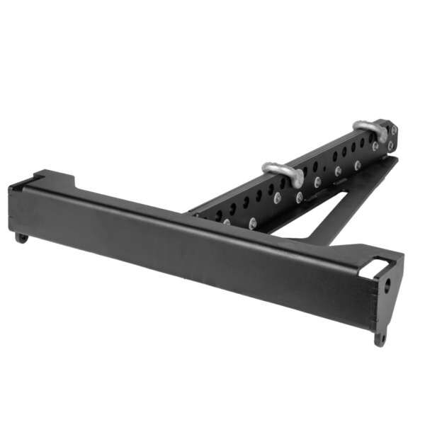 DAS Audio AX-EV28 Flugrahmen