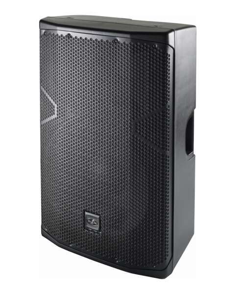 DAS Audio ALTEA-415 passiv