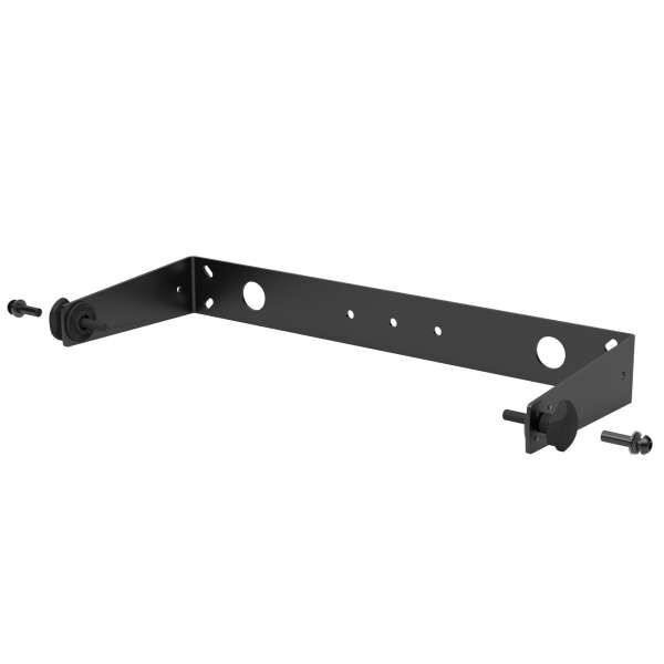 RCF HBR60683 - Horizontal bracket for NXL 14-A