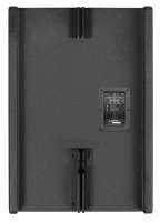 Vorschau: Wharfedale Pro WLA-121 SUB passiver 21" Subwoofer Vorschau: Wharfedale Pro WLA-121 SUB passiver 21" Subwoofer