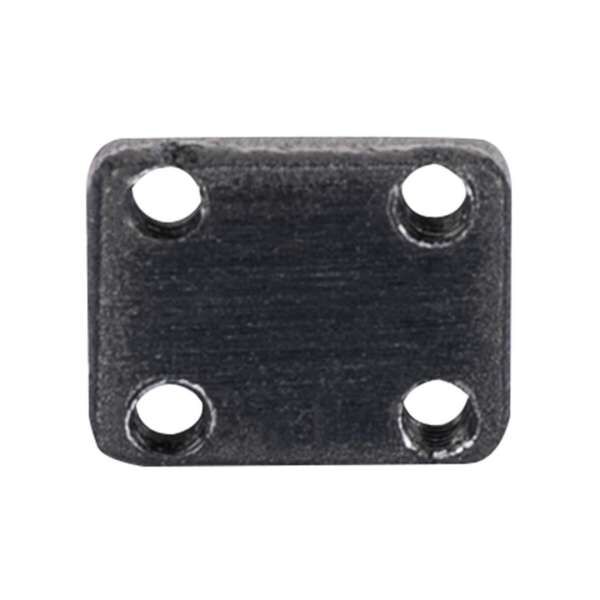 ADJ WMSTTA Trim to Trim Verbinder für WMS Panel