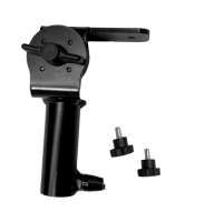 dB Technologies SA25 D25mm Speaker Stand Adapter für MINIBOX Series