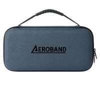 Aeroband PB-001 Tasche für PocketDrum