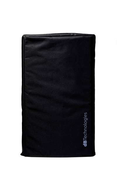 dB Technologies B-Hype 15 Cover