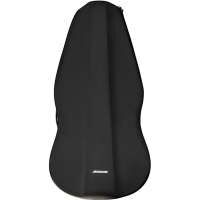 Aeroband AGbag Tasche für Aeroband AG01