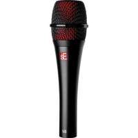 sE Electronics V8 Black