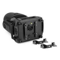Vorschau: BeamZ Ignite300LED - BSW Moving Head 300W LED Vorschau: BeamZ Ignite300LED - BSW Moving Head 300W LED