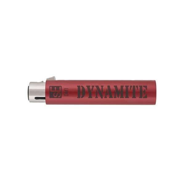 sE Electronics DM1 Dynamite