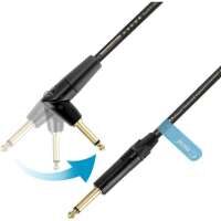 Adam Hall 5 STAR IPPR 0150 FLIPJACK®