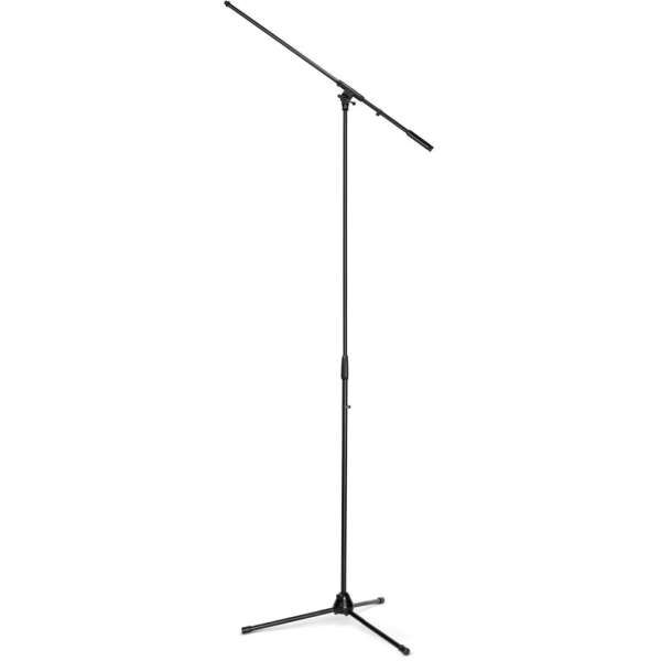 Gravity TMS 4321 OH B Touring Overhead-Mikrofonstativ