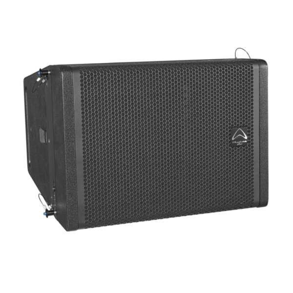 Wharfedale Pro WLA-115 Line Array Modul passiv