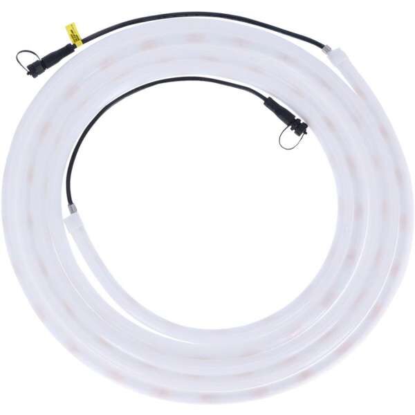 Defender LUX LED FLEX Light 5m LED-Lichtschlauch warmweiß