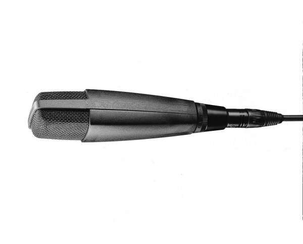 Sennheiser MD 421-II