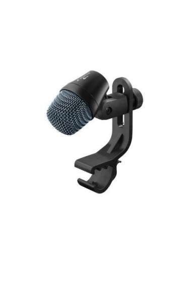 Sennheiser e 904