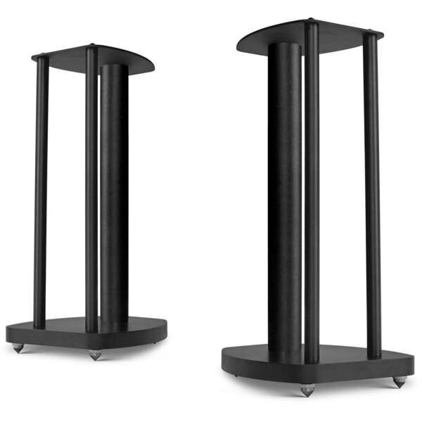 8Audio S-Stand 2
