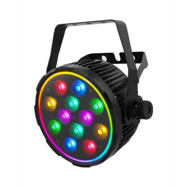 Chauvet DJ SlimPAR Pro Pix