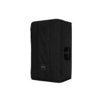 RCF CVR60754 Cover für NX 912-A und NX 932-A