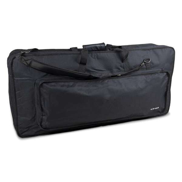 GEWA Keyboard Gig-Bag Basic K 98x43x17 cm