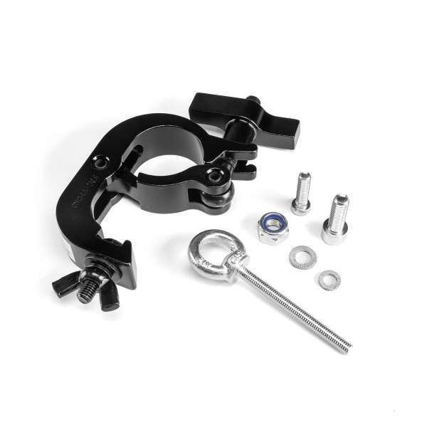 LD Systems Installation Kit 400205801