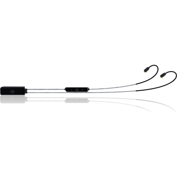 Mackie MP-BTA Bluetooth Adapter für In-Ear