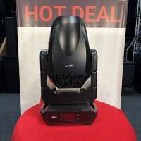 EUROLITE LED IP TMH-S250 B-Ware