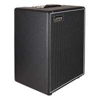 Laney DIGBETH Series 200 W Bass Combo Verstärker, 2 x 10" Laney DIGBETH Series 200 W Bass Combo Verstärker, 2 x 10"