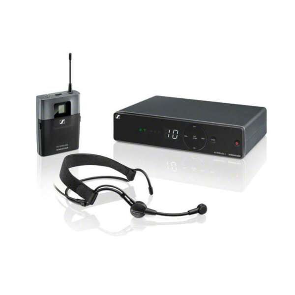 Sennheiser XSW 1-ME3-GB