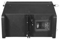 Vorschau: Wharfedale Pro WLA-112 Line Array Modul passiv Vorschau: Wharfedale Pro WLA-112 Line Array Modul passiv