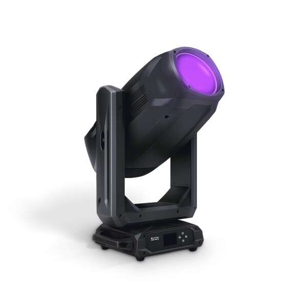 Cameo OPUS SP6 FC - Spot Profile Moving Head
