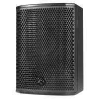 Wharfedale Pro GPL-8 schwarz
