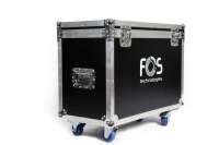 FOS Case für 2 x Hydor BSW 400