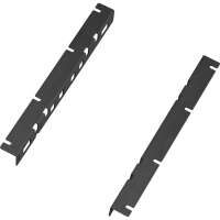 Yamaha RK5 Rackmount Kit für DM5C