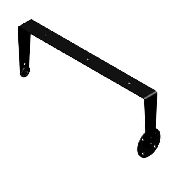 Seeburg Acoustic Line Flying Bracket für A3 horizontal