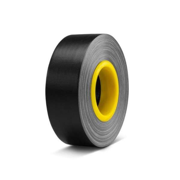 Defender T EXA BM 50 EXA-TAPE® mit ERGO-Core