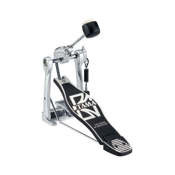 Tama HP30 - Standard Single Pedal