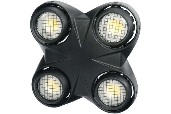 FOS Blinder Innovative IP65 400W mit Pixelsteuerung