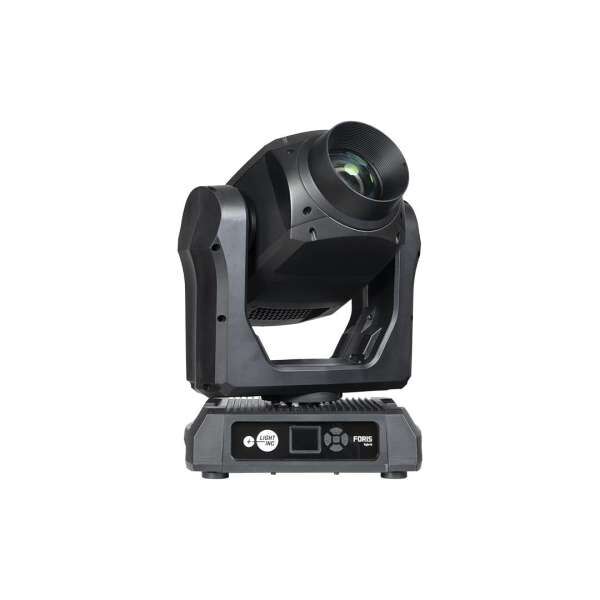 Light-Inc. Foris Hybrid 350