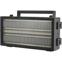 FOS Epic Strobe IP65