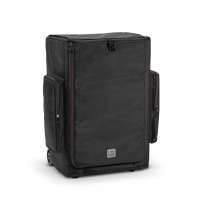 LD Systems ANNY® 10 PC Schutzhülle / Cover LD Systems ANNY® 10 PC Schutzhülle / Cover