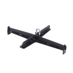 DAS Audio AX-VT20 Flugrahmen für VANTEC-20A / 118A B-Ware