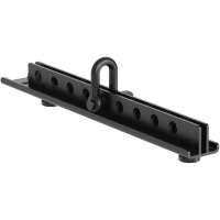 IHOS PAXOS Horizontal Flybar