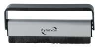 Dynavox Carbon-Antistatik-Bürste Dynavox Carbon-Antistatik-Bürste