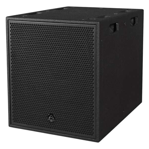 Wharfedale Pro GPL-115B Subwoofer
