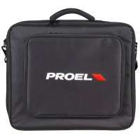 Proel BAGMQ1222X - Tasche für MQ1222X