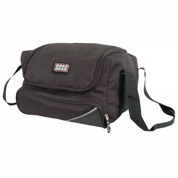 Showgear Gear Bag 4